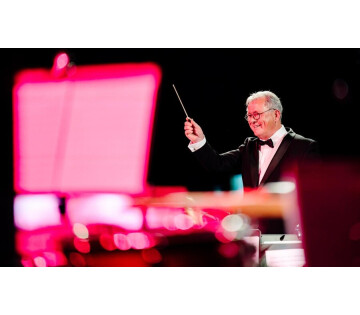 CMV De Bazuin Winsum - It's all about music in Winsumgn