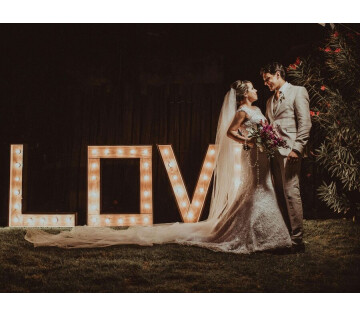 The Bridal Experience in Assen