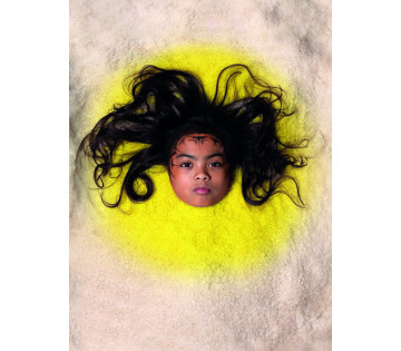 De Toneelmakerij & Oorkaan - Kantjil en de tijger (8+) in Groningen