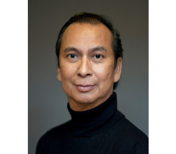 Reggie Baay – De njai: het concubinaat in Nederlands-Indië in Diever