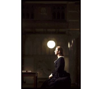 Terence Roe en Margot Nies - Decoding Dickinson in Wittelte