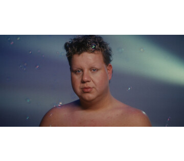 KRIICH dorpentour in Leeuwarden