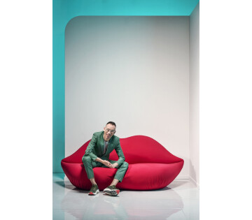 Dolf Jansen - Oudejaars 2025 Ongekend in Leeuwarden