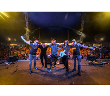 De Kast - 35 jaar in Leeuwarden