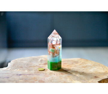 FLOW Spirituele Belevingsdag in Assen