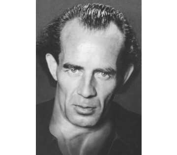 Een weg naar gezondheid van lichaam en ziel in Sneek