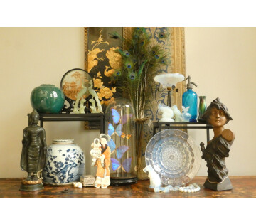 Open Huis in Leeuwarden