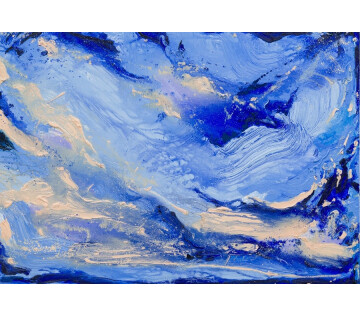 Madrugada in Heerenveen