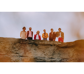 Cavolo Nero in Groningen