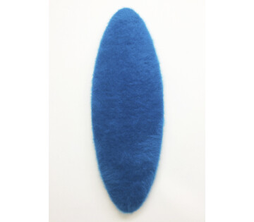 IT’S ME / who the fuck is ellis? in Groningen