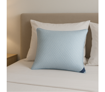 Ten Cate Airpillow Hoofdkussen Ten Cate Airpillow Hoofdkussen