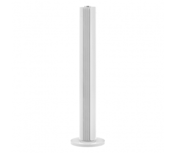 Rowenta VU6720 Extra Smalle Torenventilator Rowenta VU6720 Extra Smalle Torenventilator