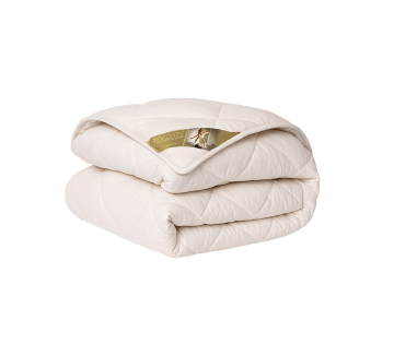 Ten Cate Wollen 4-Seizoenen Dekbed.