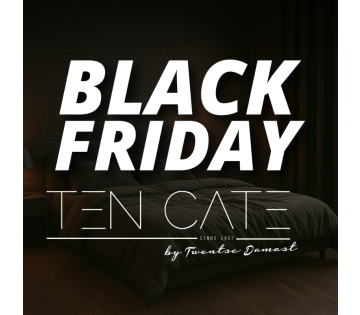 Ten Cate Black Friday Sale