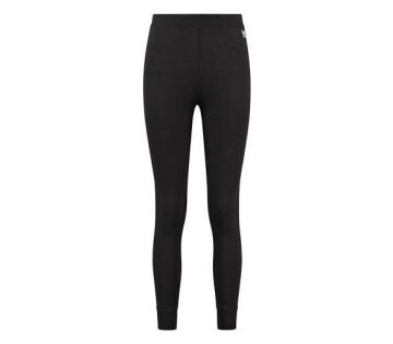 De Thermo-Tec Thermische Onderbroek voor dames. 