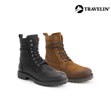 Travelin schoenen online