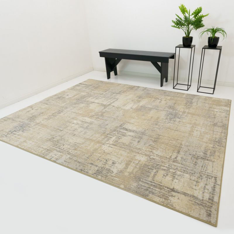 Het Xilento Luxe Vloerkleed. Het Xilento Luxe Vloerkleed.