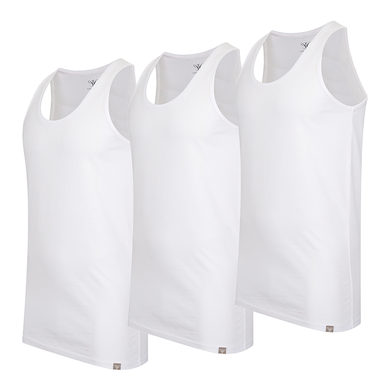 De 3-Pack Cappuccino Heren Hemden Belluno. De 3-Pack Cappuccino Heren Hemden Belluno.