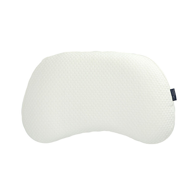 Het Ten Cate Anti Age Hoofdkussen.