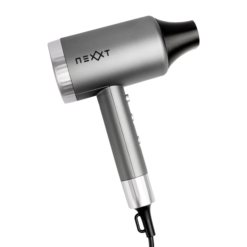 Nexxt Professionele Haardroger.