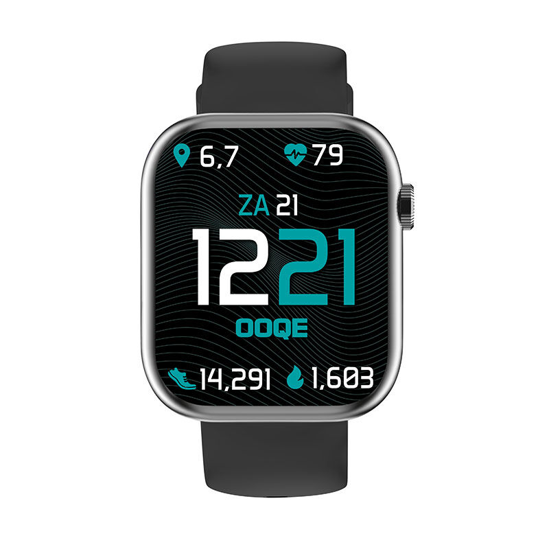 Oneplus 7 pro smart watch best sale
