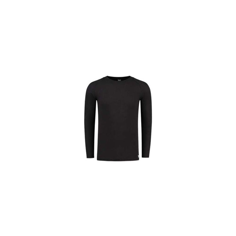 Het Thermo-Tec Thermische Ondershirt voor heren. 