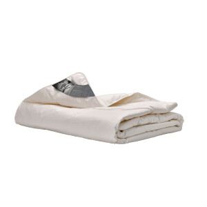 Het Ten Cate Katoenen Zomerdekbed. 