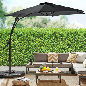 Feel Furniture Easy Up Zweefparasol