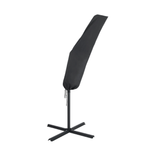 Beschermhoes voor Feel Furniture Zweefparasol 3 Meter
