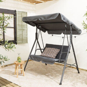 Lifa Garden Schommelbank