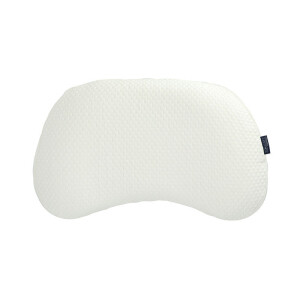 Het Ten Cate Anti Age Hoofdkussen.