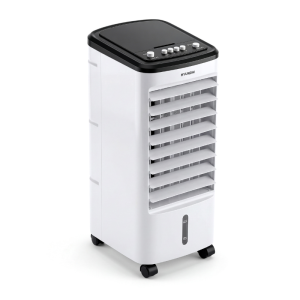 Hyundai Electronics Aircooler