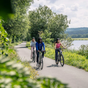 4 dagen genieten in het Ruhrgebied nabij Oberhausen & Essen incl. ontbijt en GRATIS parkeren!