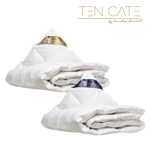 Ten Cate Donzen Zomerdekbed