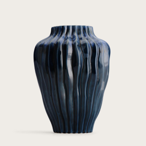 Blooming Good Vase.51