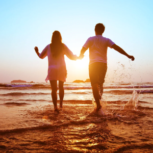 All-inclusive genieten in Zeeland + GRATIS upgrade!