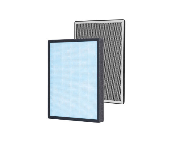 HEPA Filter voor de Sinji Luchtreiniger